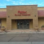 101 SPAY & NEUTER OF SCOTTSDALE