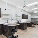 Phoenix Mobile Veterinarians and Animal Hospital