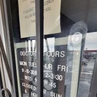 Eastside Animal Hospital ico