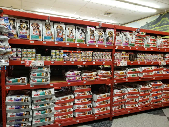 Petco Picture 3