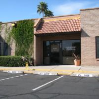 VCA McCormick Ranch Animal Hospital and Emergency Center ico