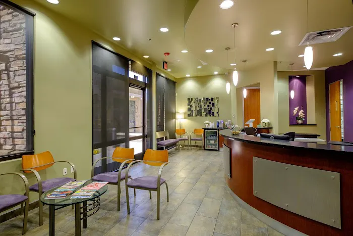 Salt River Veterinary Specialists Picture 3