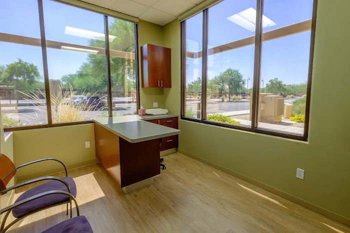 Salt River Veterinary Specialists Picture 4