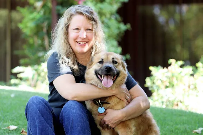 Veterinary Acupuncture and Alternative Medicine in Phoenix Picture 1