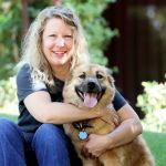 Veterinary Acupuncture and Alternative Medicine in Phoenix