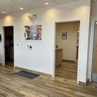 Animal Medical Center of Deer Valley ico