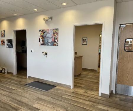 Animal Medical Center of Deer Valley