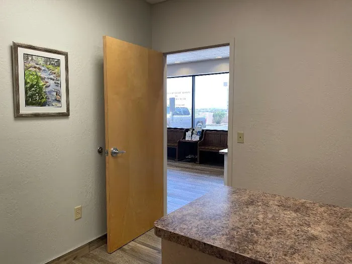 Animal Medical Center of Deer Valley Picture 4