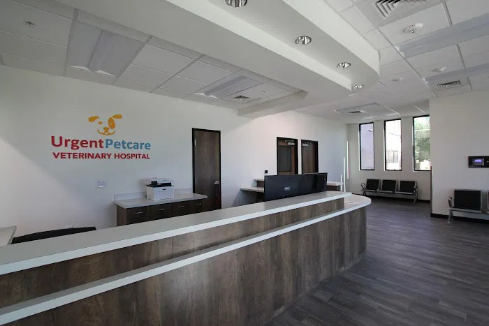 Urgent Petcare Picture 5
