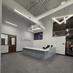 Bell Parkway Veterinary Hospital