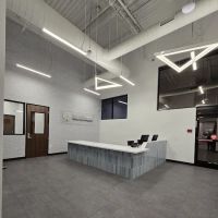 Bell Parkway Veterinary Hospital ico