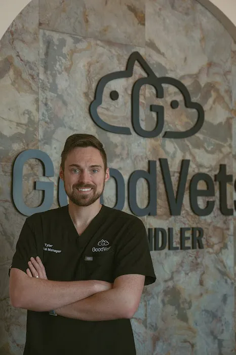 GoodVets Chandler Picture 1