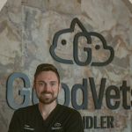 GoodVets Chandler