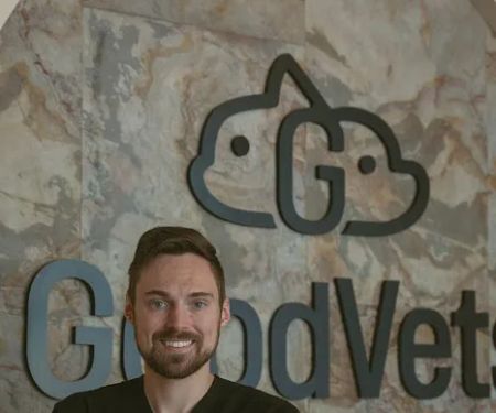 GoodVets Chandler