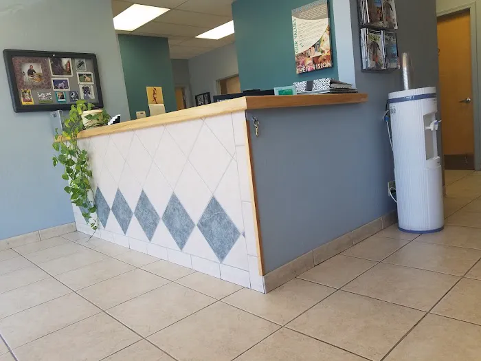 Eye Care for Animals - Phoenix Picture 7