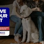 Arizona Veterinary Emergency & Critical Care Center (AVECCC)