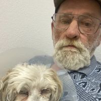 Eye Care for Animals - Gilbert ico