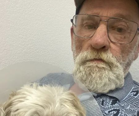 Eye Care for Animals - Gilbert