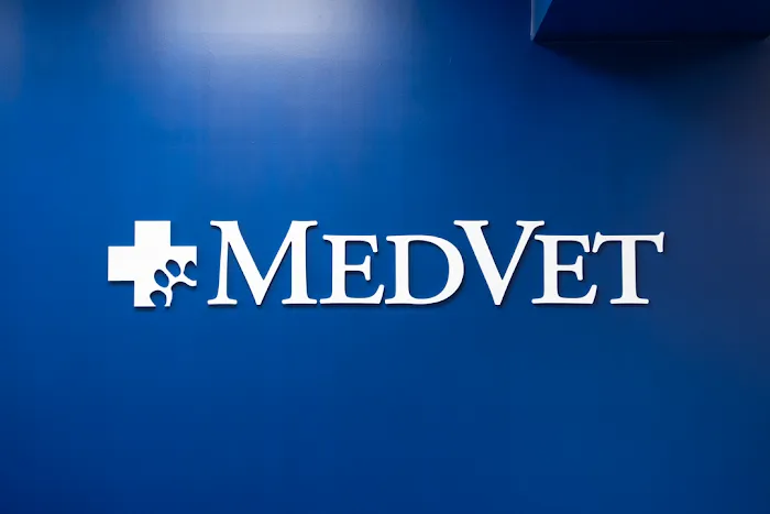 MedVet Phoenix Picture 1
