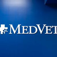MedVet Phoenix ico
