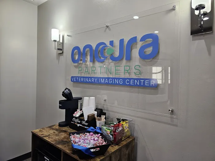 Oncura Partners Veterinary Imaging Center - Phoenix Picture 3