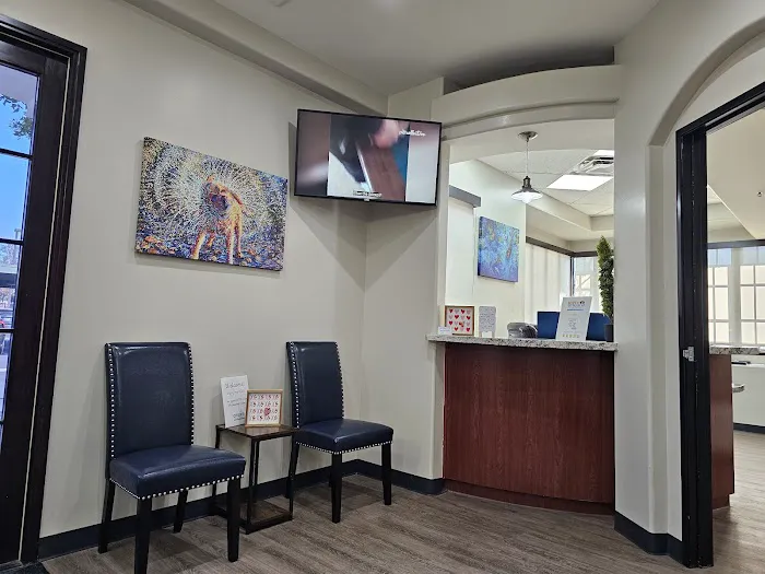 Oncura Partners Veterinary Imaging Center - Phoenix Picture 1