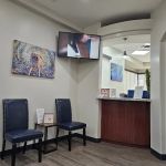Oncura Partners Veterinary Imaging Center - Phoenix