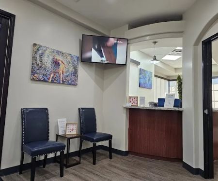 Oncura Partners Veterinary Imaging Center - Phoenix