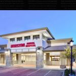 Horizon Animal Hospital