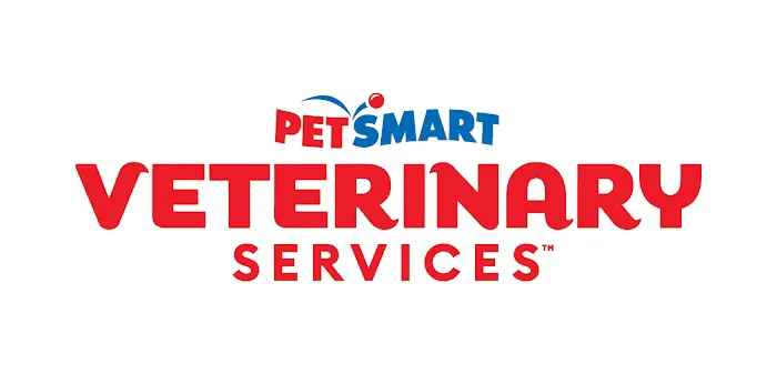 PetSmart Veterinary Services - North Scottsdale (Frank Lloyd Wright) Picture 6