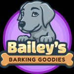 Bailey's Barking Goodies LLC