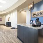 Parkway Animal Clinic