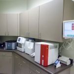 Animal Medical Center of Chandler