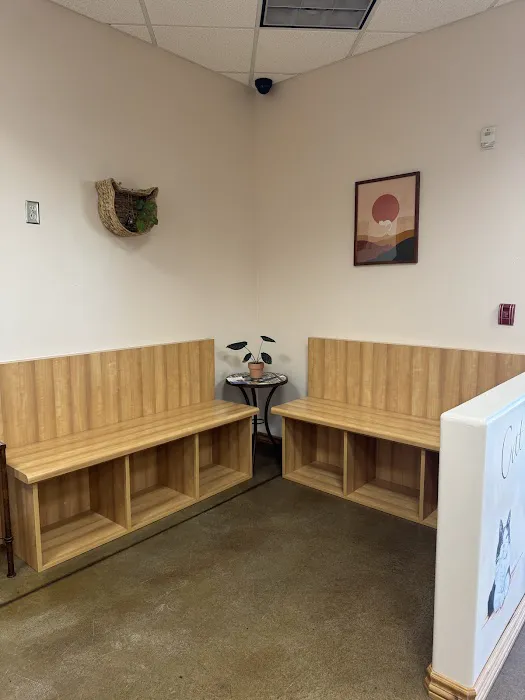 Durango Small Animal Veterinary Clinic Picture 8