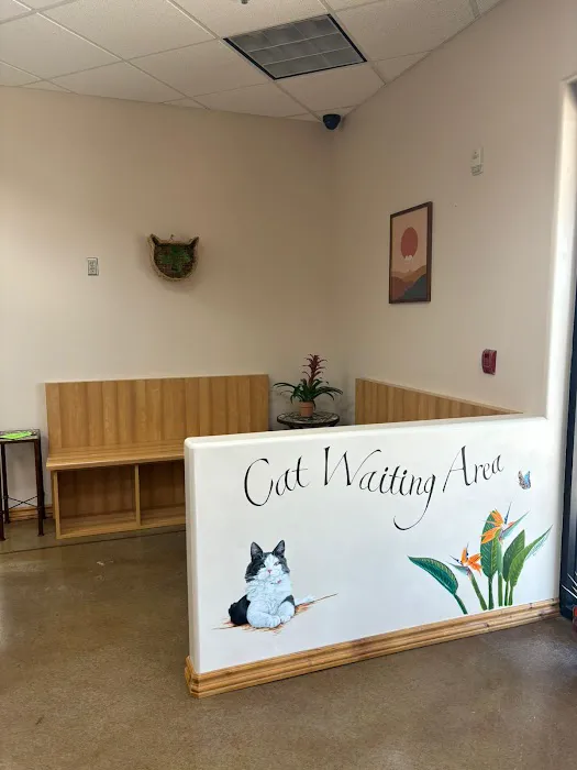 Durango Small Animal Veterinary Clinic Picture 4