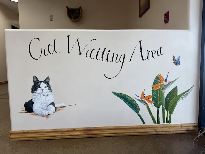 Durango Small Animal Veterinary Clinic Picture 2