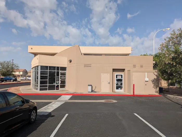 Gilbert Veterinary Hospital Picture 6