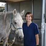 Arizona Equine Medical & Surgical Centre