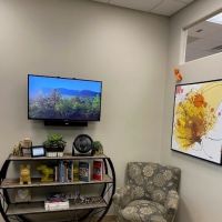 Hillside Animal Hospital ico