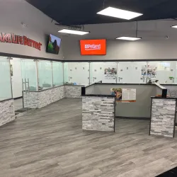 Petland Scottsdale Picture 4