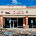 North Scottsdale Animal Hospital