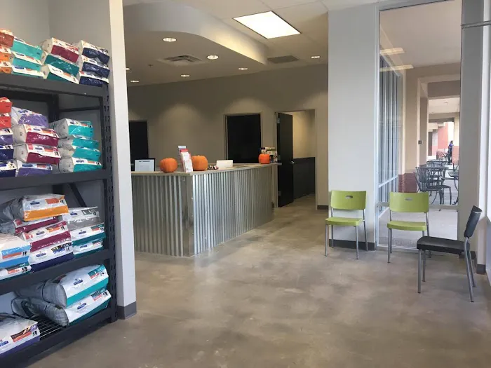 North Scottsdale Animal Hospital Picture 6