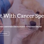 Pet Cancer Care Consulting