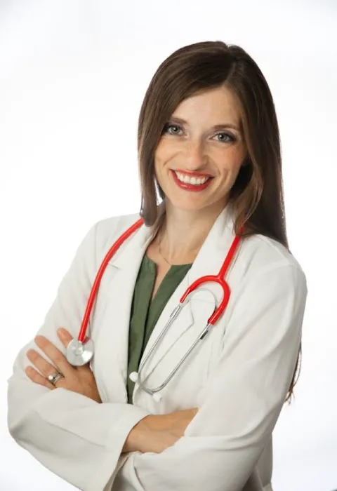 Pet Cancer Care Consulting Picture 5