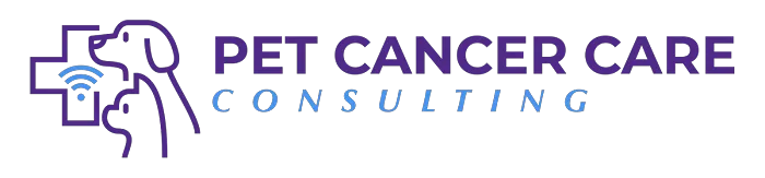 Pet Cancer Care Consulting Picture 6