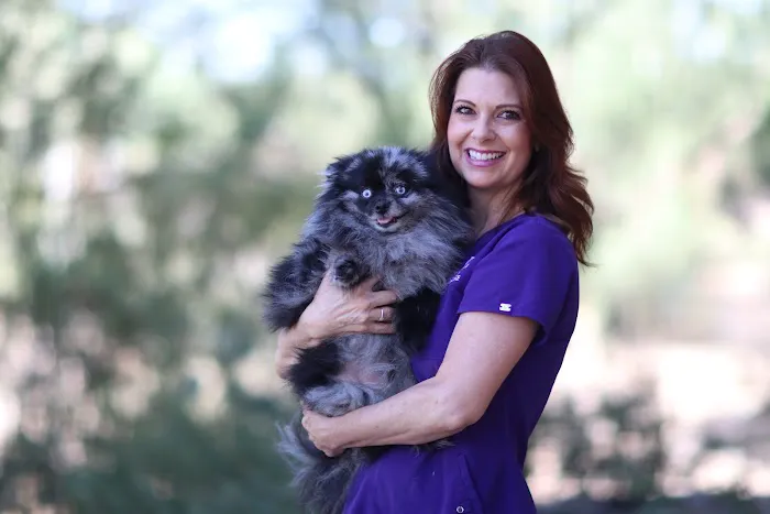 Scottsdale Animal Healthcare Picture 7