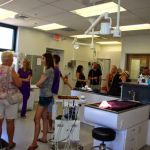 Scottsdale Animal Healthcare