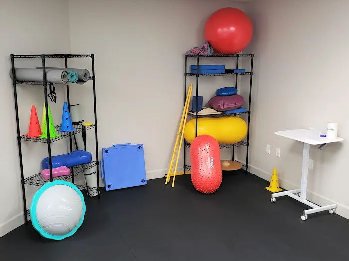 Canine Wellness Center Picture 5