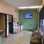 Pinnacle Peak Animal Hospital