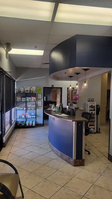 Pinnacle Peak Animal Hospital Picture 2